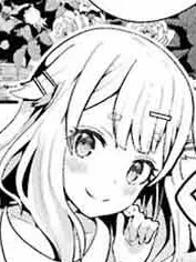 Komik Gomennasai Ojou-sama, Ore wa Maid ga Suki nan desu Preview Gambar 2