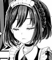 Komik Gomennasai Ojou-sama, Ore wa Maid ga Suki nan desu Preview Gambar 3