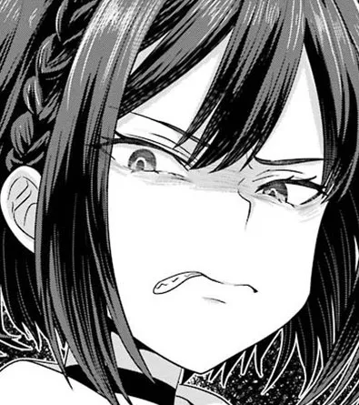 Komik Gomennasai Ojou-sama, Ore wa Maid ga Suki nan desu Preview Gambar 4