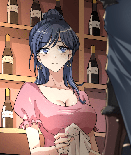 Komik I, Who Blocked the Demon King’s Ultimate Attack, Ended up as the Little Hero’s Nanny Preview Gambar 2