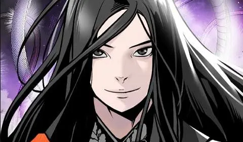 Komik The Mysterious World’s Greatest Martial Artist Little Prince