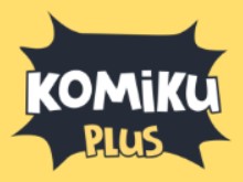 Komiku Plus APK