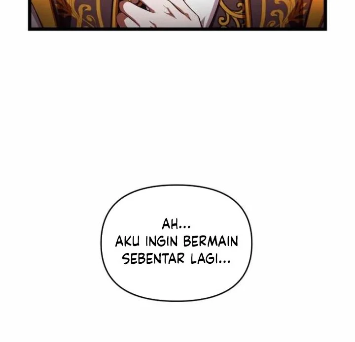 Heavenly Demon Tavern Chapter 61 Gambar 19