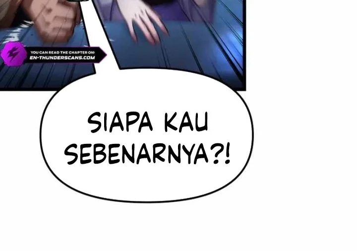 Heavenly Demon Tavern Chapter 61 Gambar 41