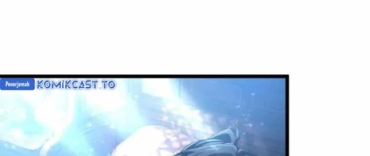 Heavenly Demon Tavern Chapter 61 Gambar 63