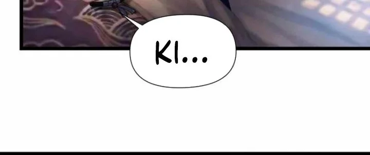 Heavenly Demon Tavern Chapter 61 Gambar 65