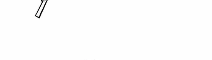 Heavenly Demon Tavern Chapter 61 Gambar 17