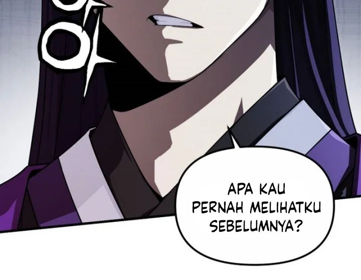 Heavenly Demon Tavern Chapter 62 Gambar 29