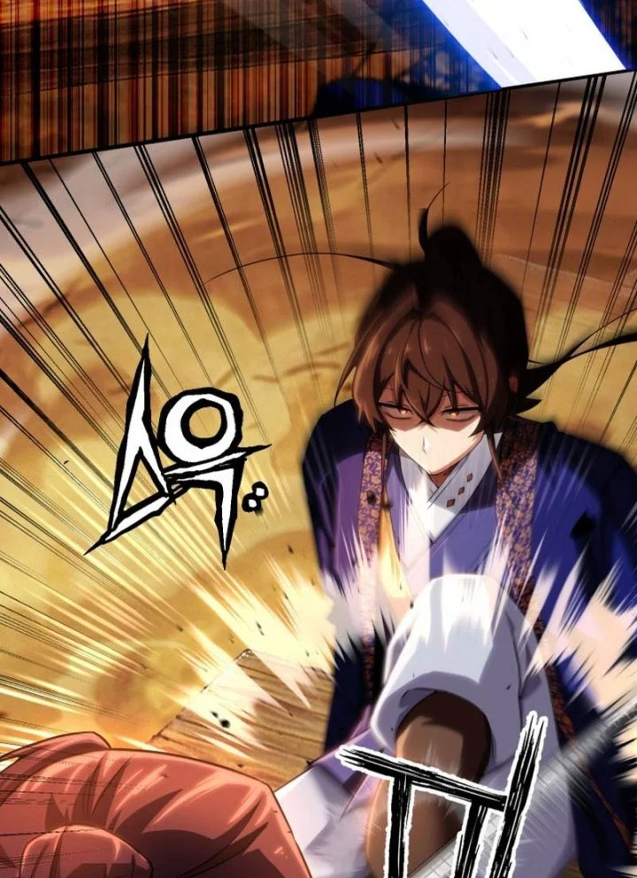 Heavenly Demon Tavern Chapter 62 Gambar 33