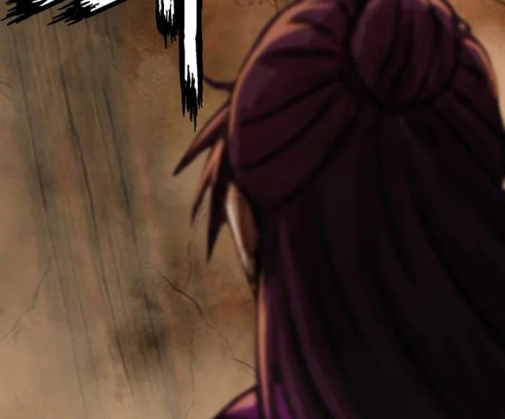 Heavenly Demon Tavern Chapter 62 Gambar 37