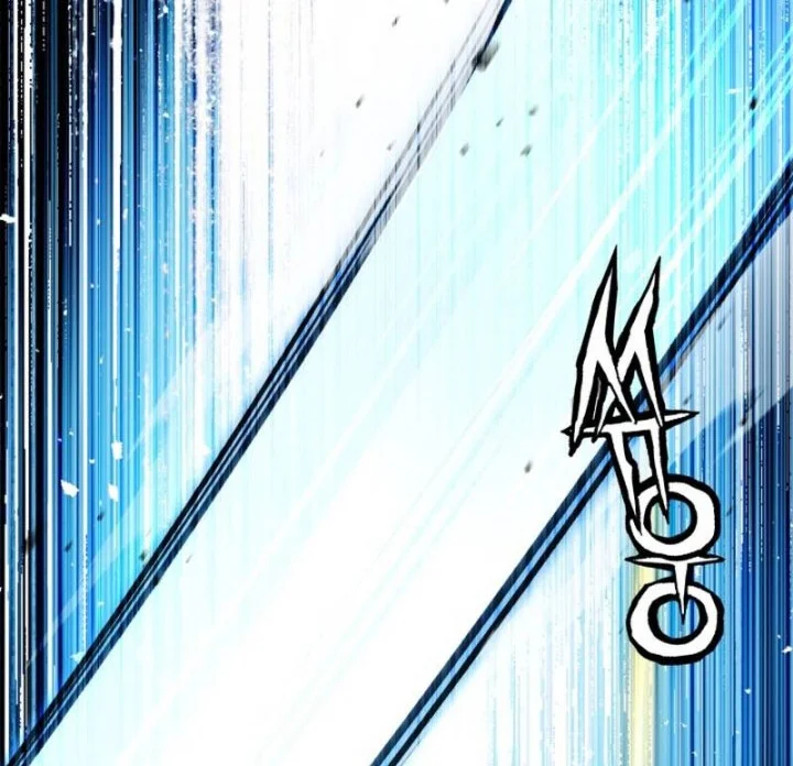 Heavenly Demon Tavern Chapter 62 Gambar 43