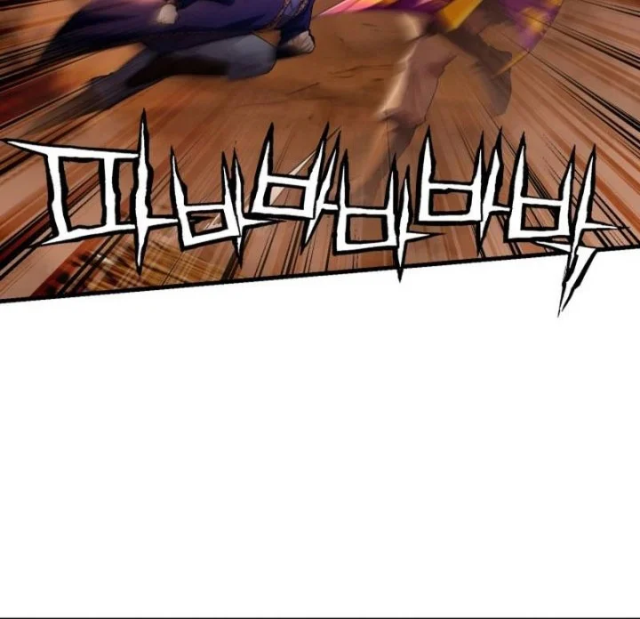 Heavenly Demon Tavern Chapter 62 Gambar 47