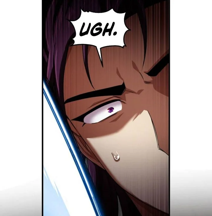 Heavenly Demon Tavern Chapter 62 Gambar 49