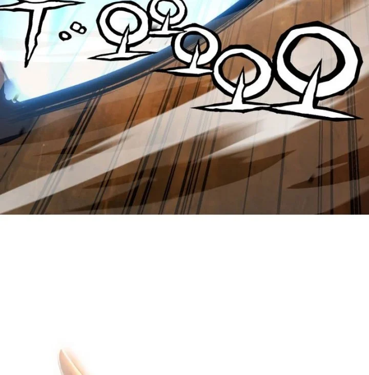 Heavenly Demon Tavern Chapter 62 Gambar 53