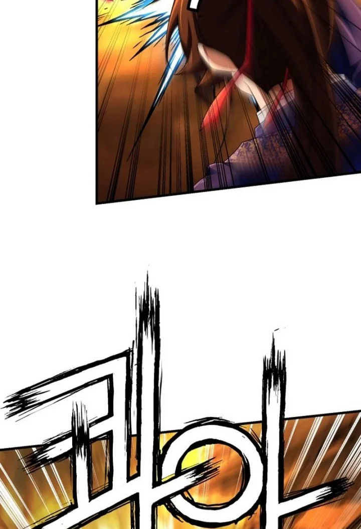 Heavenly Demon Tavern Chapter 62 Gambar 55