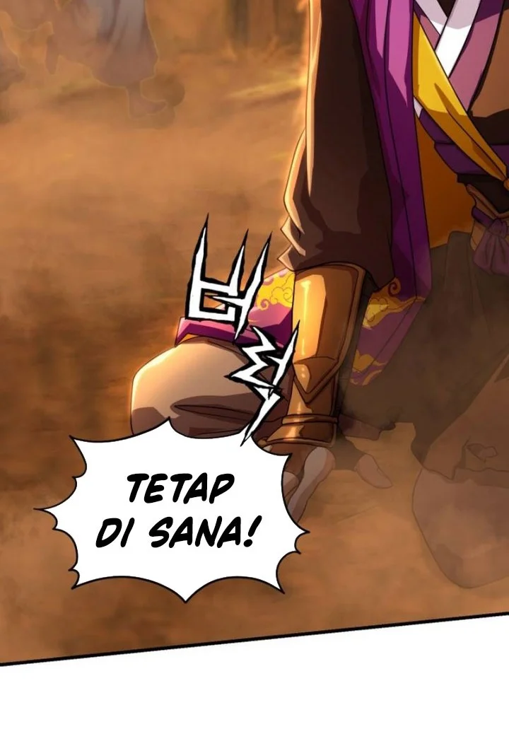 Heavenly Demon Tavern Chapter 62 Gambar 57