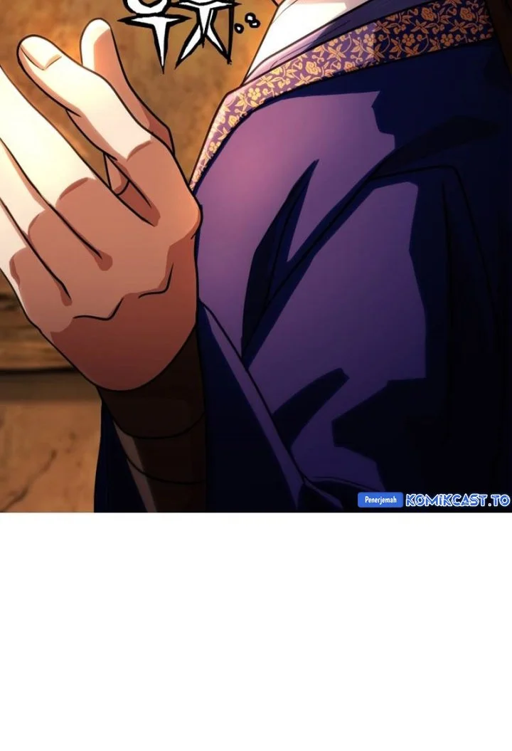 Heavenly Demon Tavern Chapter 62 Gambar 59