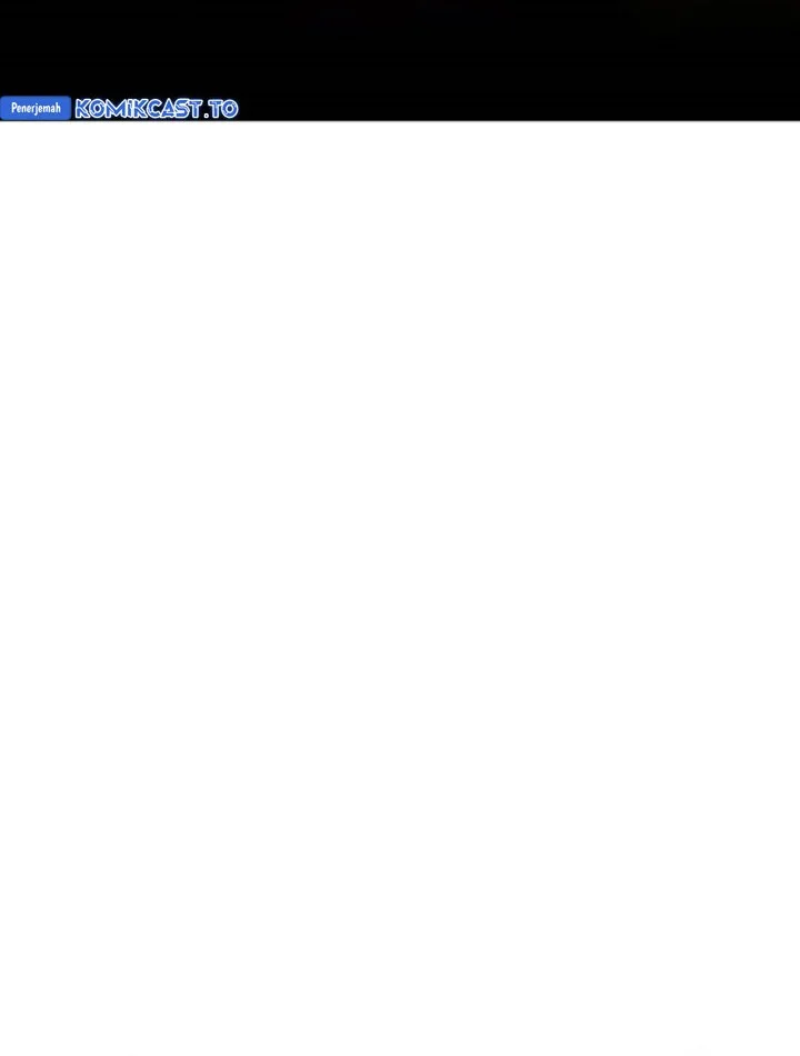 Heavenly Demon Tavern Chapter 62 Gambar 71