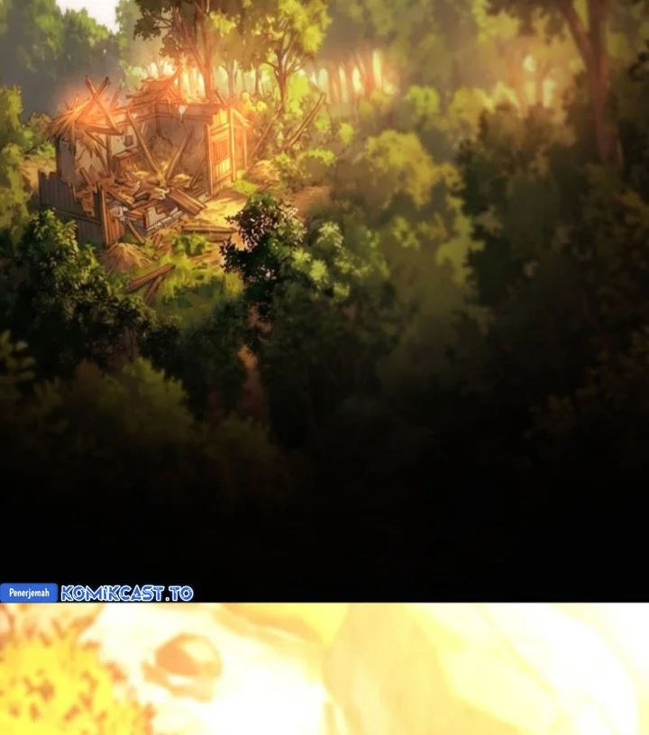 Heavenly Demon Tavern Chapter 62 Gambar 73