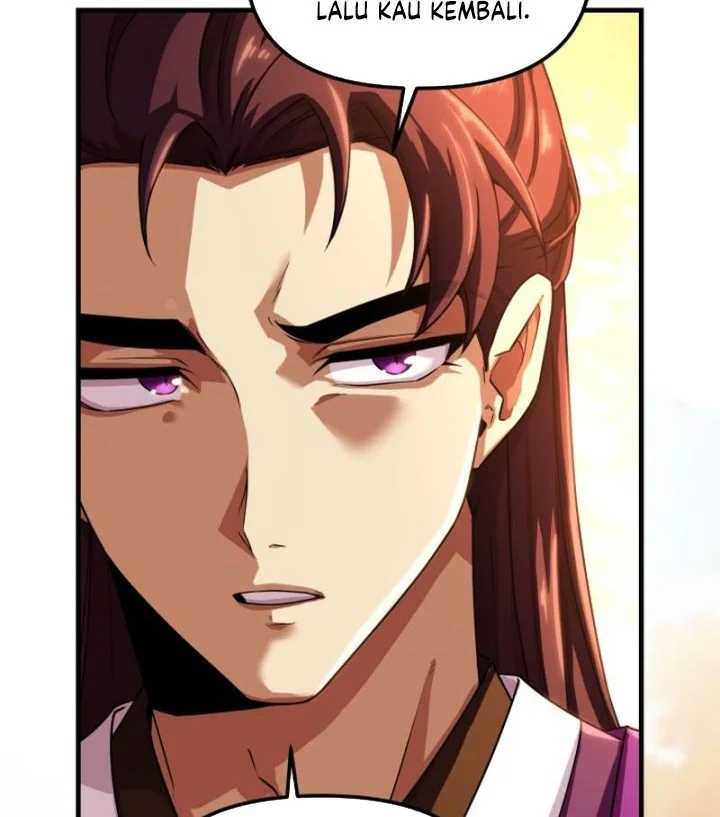 Heavenly Demon Tavern Chapter 62 Gambar 75