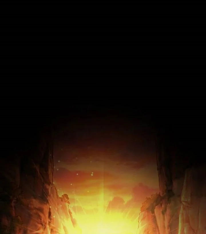 Heavenly Demon Tavern Chapter 62 Gambar 77