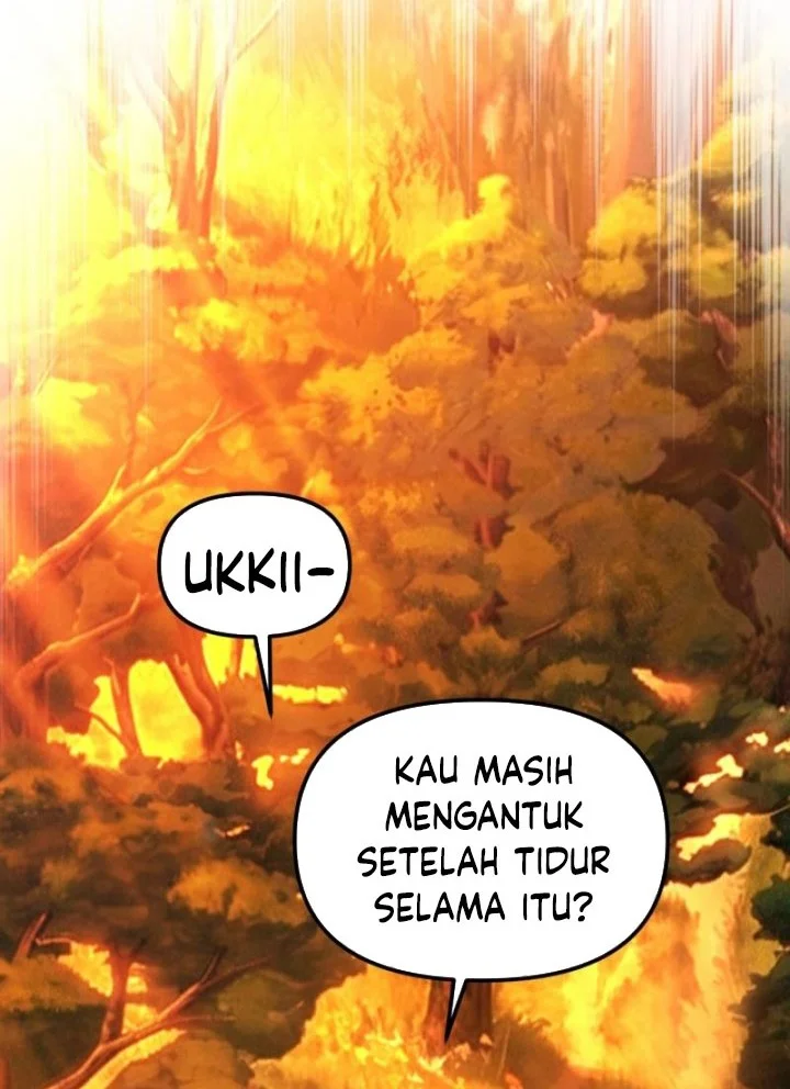 Heavenly Demon Tavern Chapter 62 Gambar 7