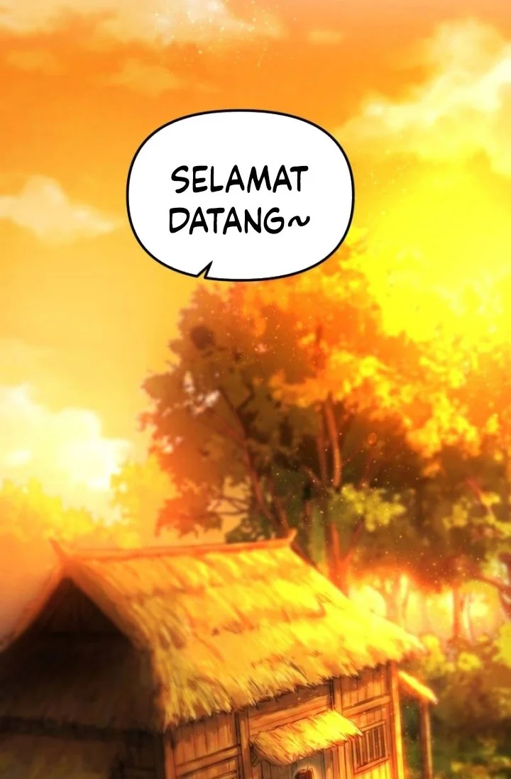 Heavenly Demon Tavern Chapter 62 Gambar 13
