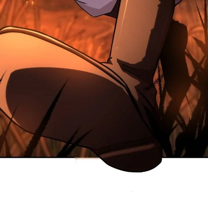 Heavenly Demon Tavern Chapter 63 Gambar 25