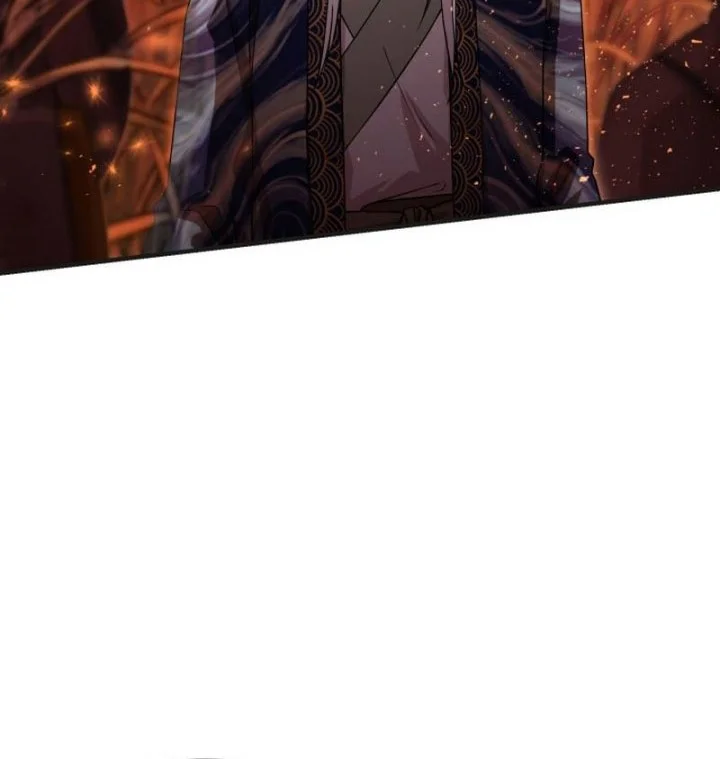 Heavenly Demon Tavern Chapter 63 Gambar 29