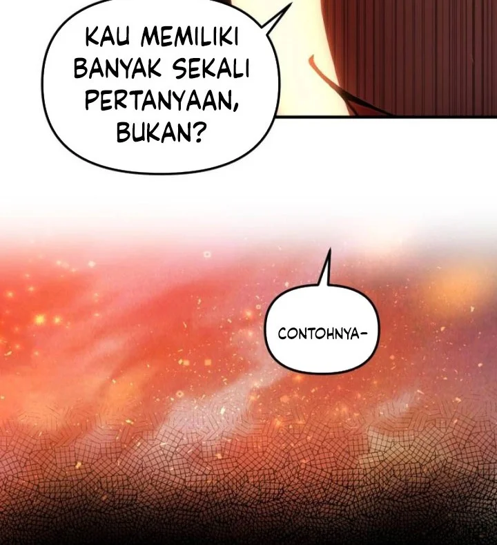 Heavenly Demon Tavern Chapter 63 Gambar 35