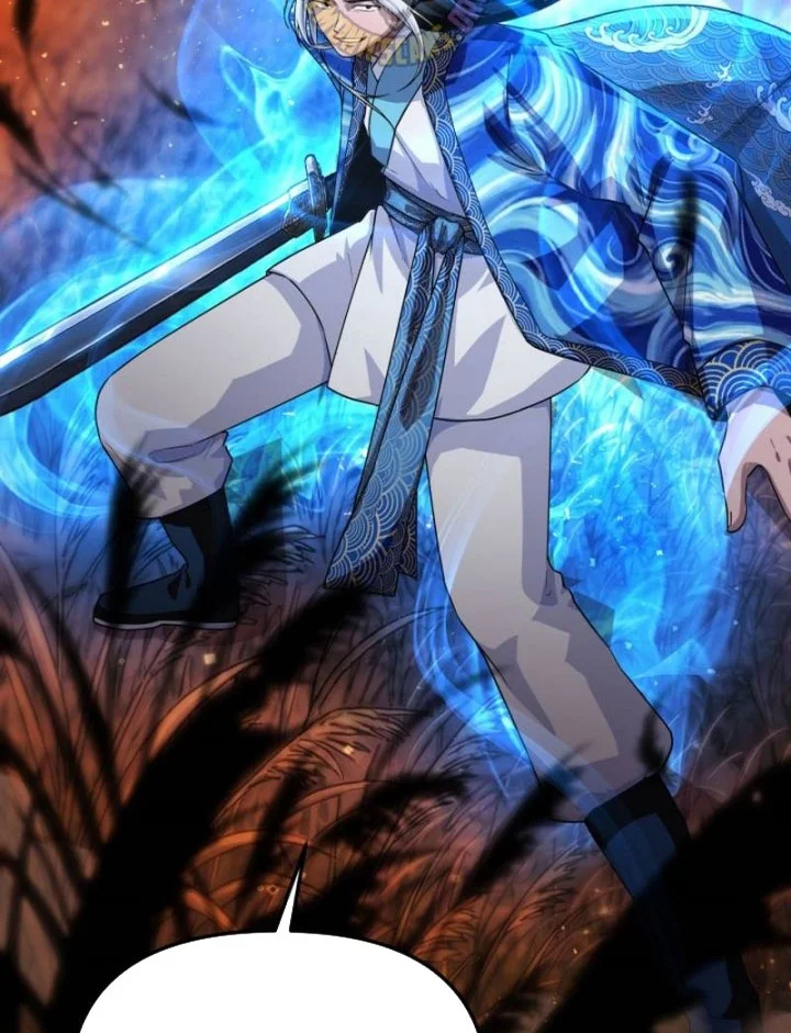 Heavenly Demon Tavern Chapter 63 Gambar 37