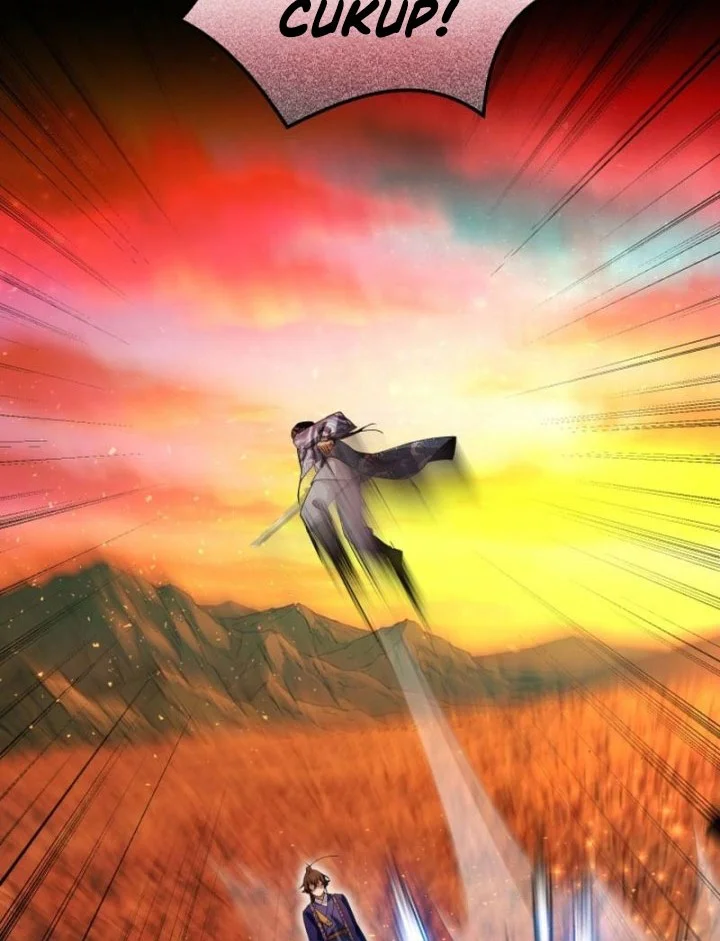 Heavenly Demon Tavern Chapter 63 Gambar 39