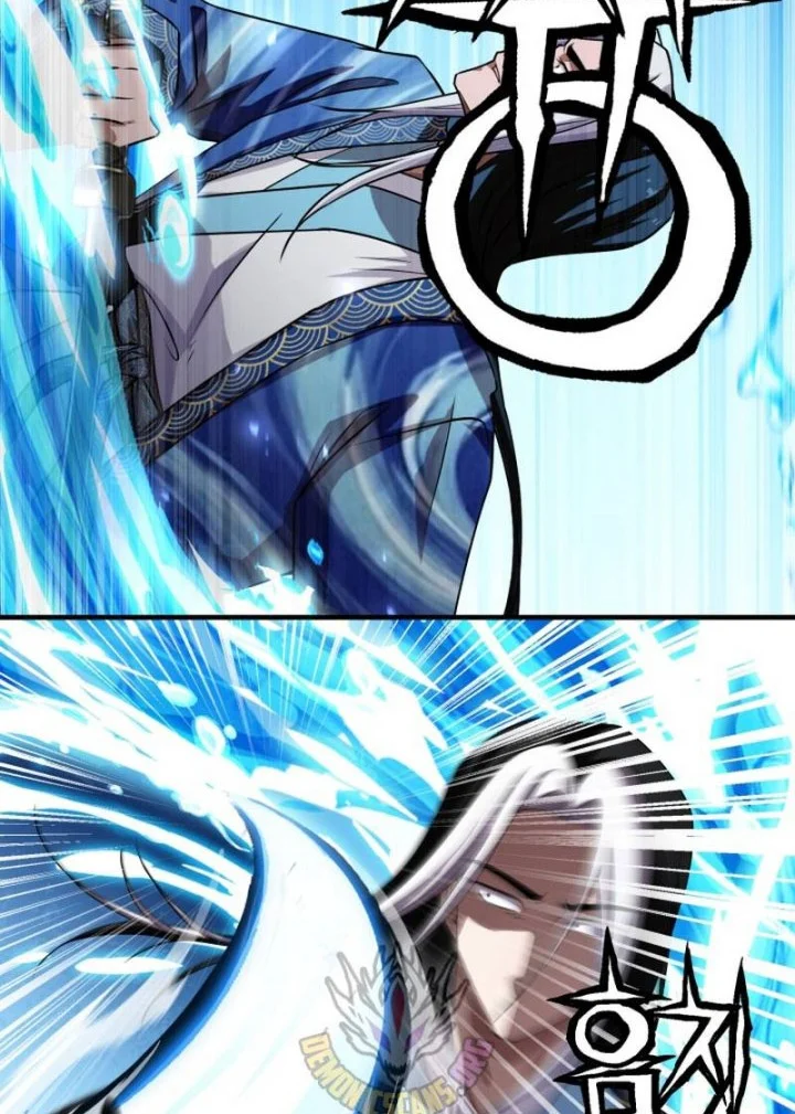 Heavenly Demon Tavern Chapter 63 Gambar 45