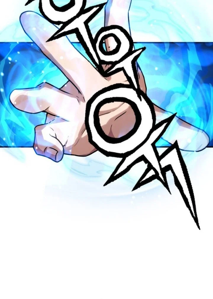 Heavenly Demon Tavern Chapter 63 Gambar 47