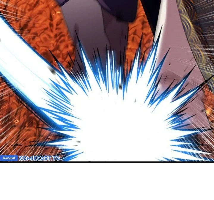 Heavenly Demon Tavern Chapter 63 Gambar 51