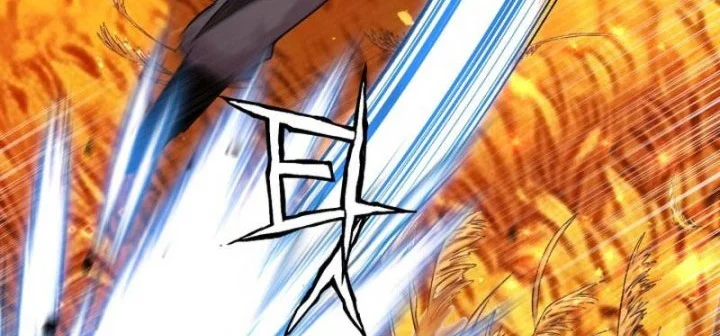 Heavenly Demon Tavern Chapter 63 Gambar 53