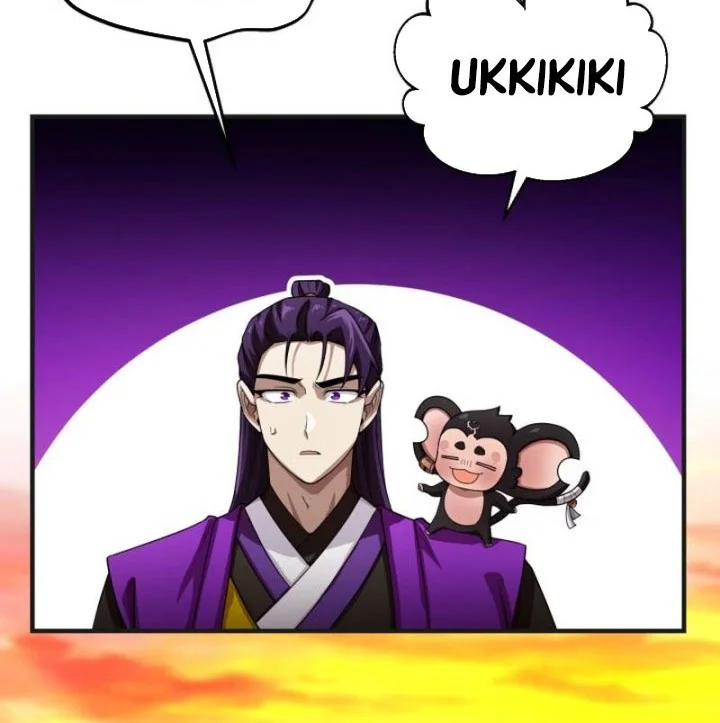 Heavenly Demon Tavern Chapter 63 Gambar 59