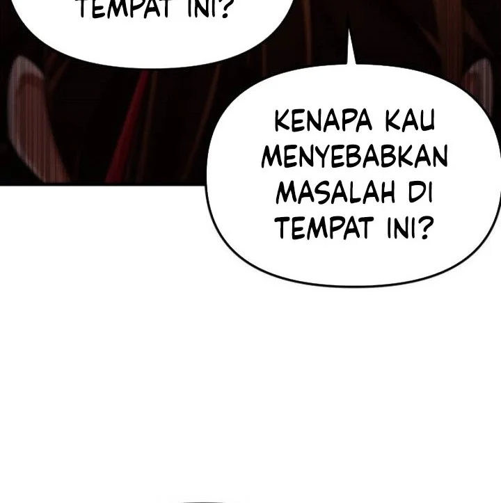 Heavenly Demon Tavern Chapter 63 Gambar 63