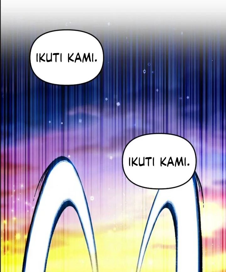 Heavenly Demon Tavern Chapter 63 Gambar 67