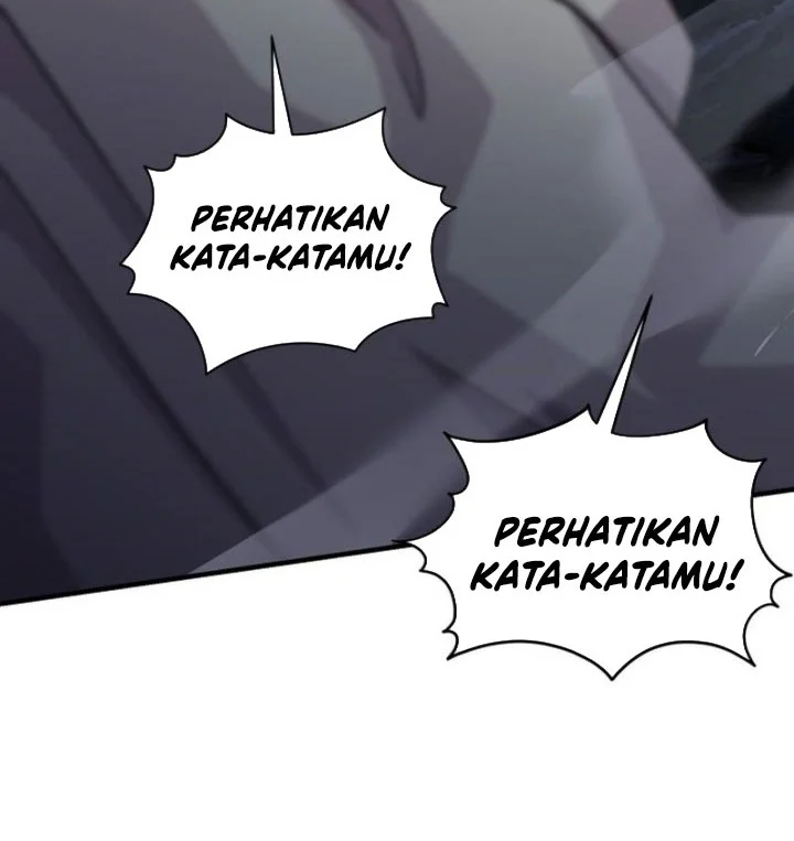 Heavenly Demon Tavern Chapter 63 Gambar 73