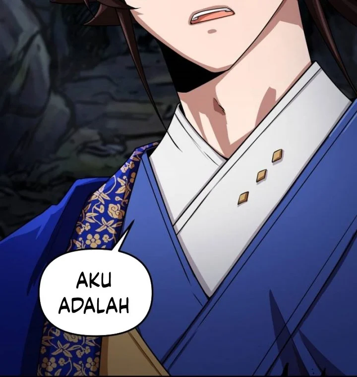 Heavenly Demon Tavern Chapter 63 Gambar 75