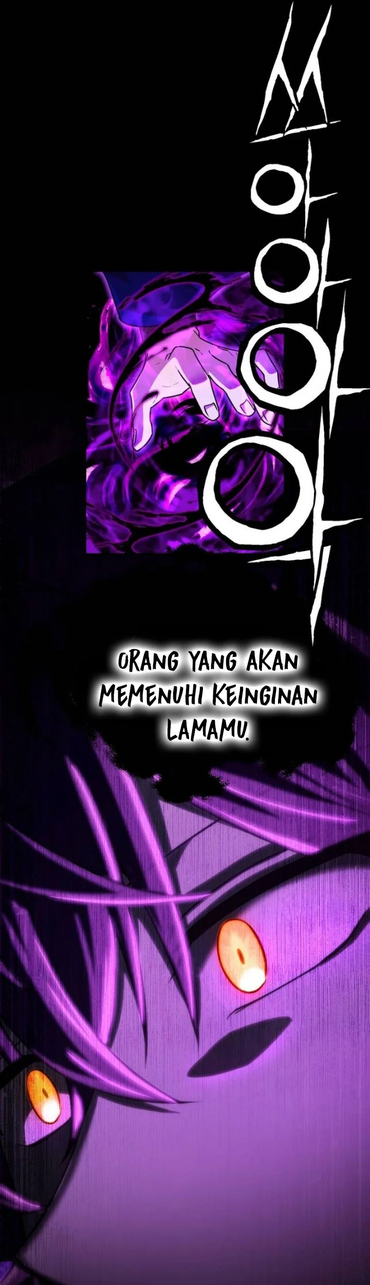Heavenly Demon Tavern Chapter 63 Gambar 76