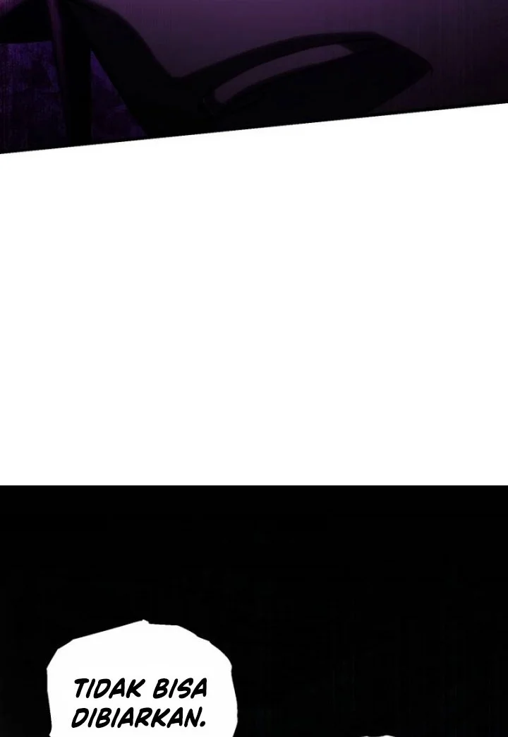 Heavenly Demon Tavern Chapter 63 Gambar 77