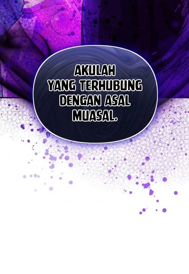 Heavenly Demon Tavern Chapter 63 Gambar 81