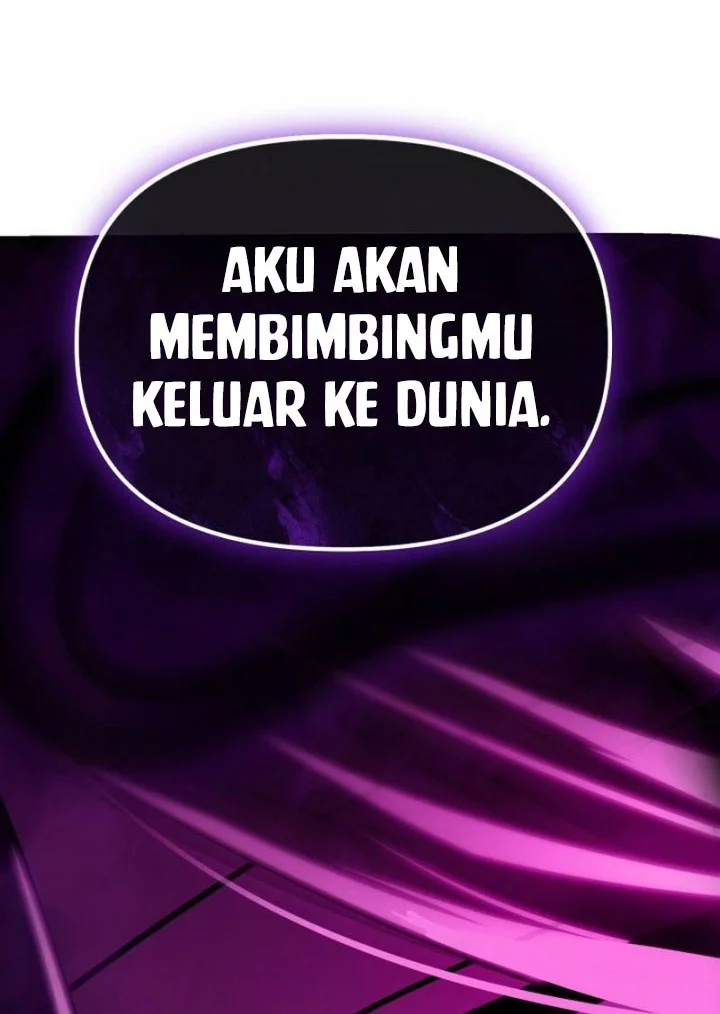 Heavenly Demon Tavern Chapter 63 Gambar 83