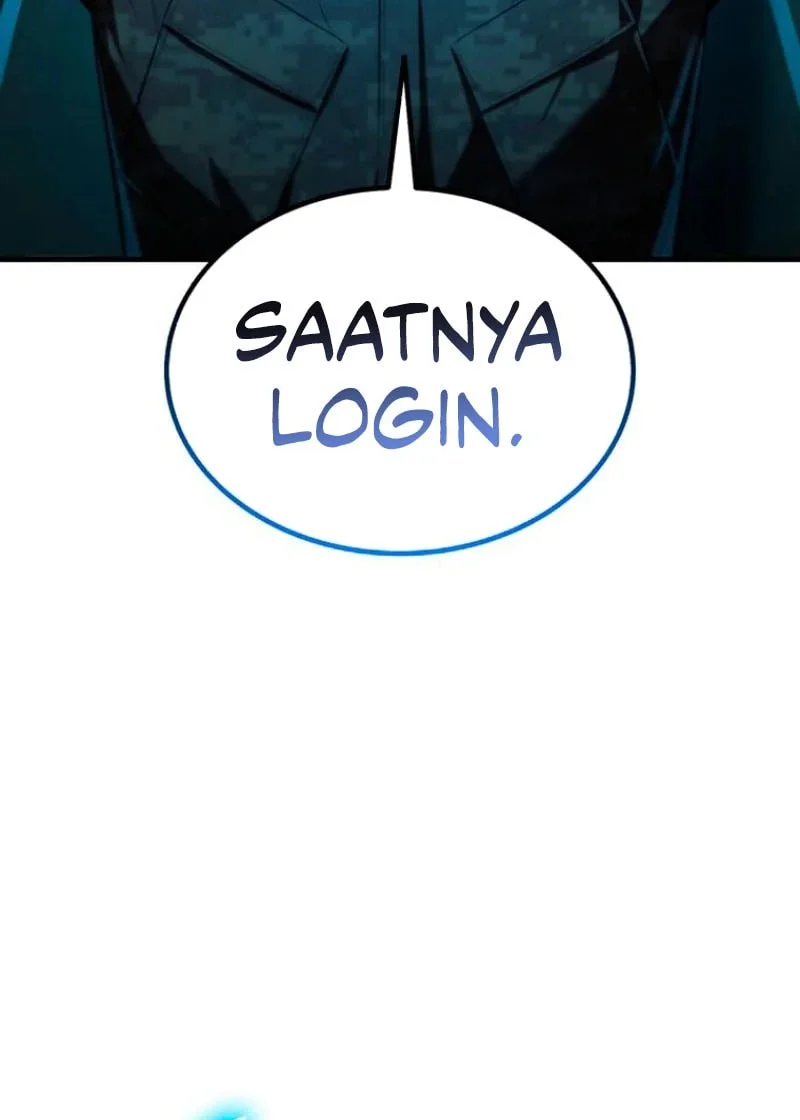 Return Of The All-Time Genius Ranker Chapter 1 Gambar 52