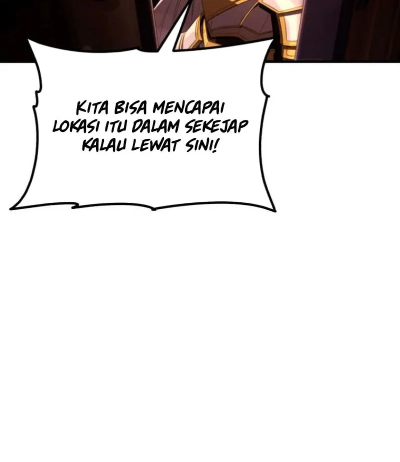 Return Of The All-Time Genius Ranker Chapter 1 Gambar 82