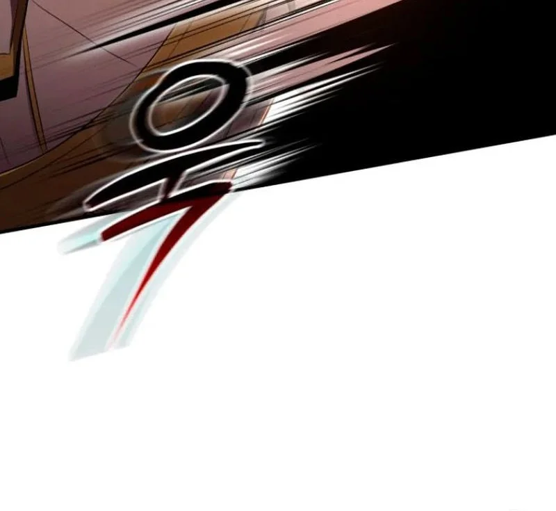 Return Of The All-Time Genius Ranker Chapter 1 Gambar 86