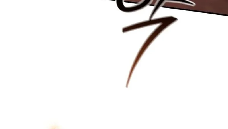 Return Of The All-Time Genius Ranker Chapter 1 Gambar 90