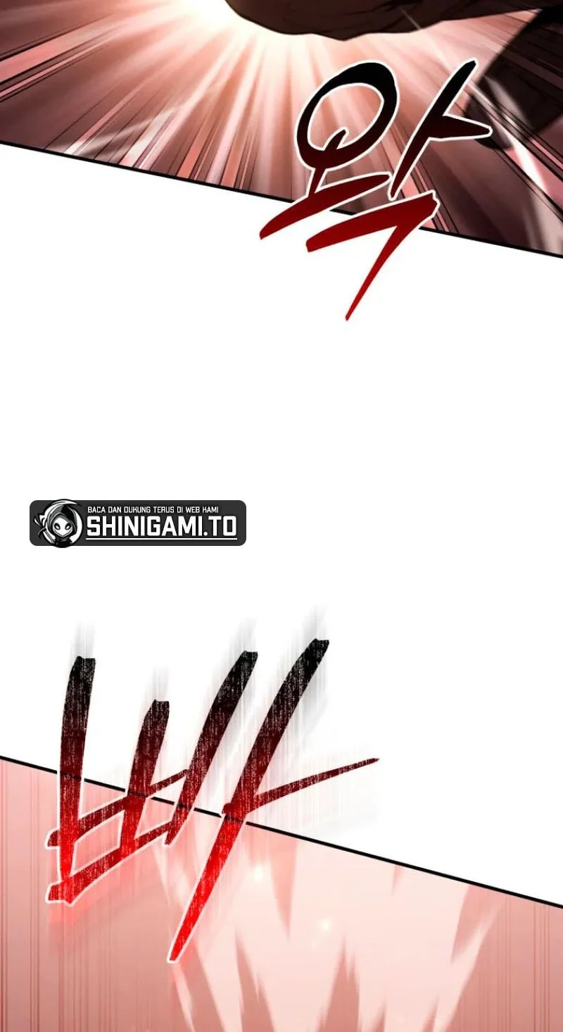 Return Of The All-Time Genius Ranker Chapter 1 Gambar 98